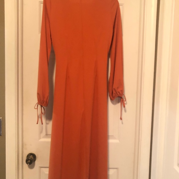 Womens ASOS DRESS - Picture 7 of 13